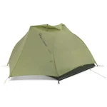 Sea to Summit Telos Evo TR2 Σκηνή Camping Πράσινη 4 Εποχών για 2 Άτομα 9327868167111 - Image 2