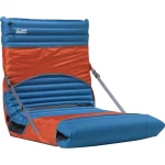 Thermarest Trekker Chair Κάθισμα Παραλίας Γκρι 0002889300024207 - Image 3