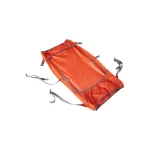 Thermarest Trekker Chair Κάθισμα Παραλίας Γκρι 0002889300024207 - Image 4