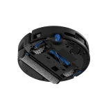 Ecovacs Deebot T90 Pro Omni Σκούπα Ρομπότ με Χαρτογράφηση Laser & Απορρόφηση 3000Pa Μαύρη DEEBOT T90 PRO OMNI BLACK EU - Image 7