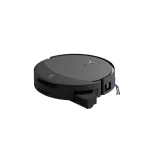 Ecovacs Deebot T90 Pro Omni Σκούπα Ρομπότ με Χαρτογράφηση Laser & Απορρόφηση 3000Pa Μαύρη DEEBOT T90 PRO OMNI BLACK EU - Image 10