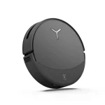 Ecovacs Deebot T90 Pro Omni Σκούπα Ρομπότ με Χαρτογράφηση Laser & Απορρόφηση 3000Pa Μαύρη DEEBOT T90 PRO OMNI BLACK EU - Image 12
