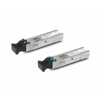 Planet Transceiver 1τμχ MGB-LX