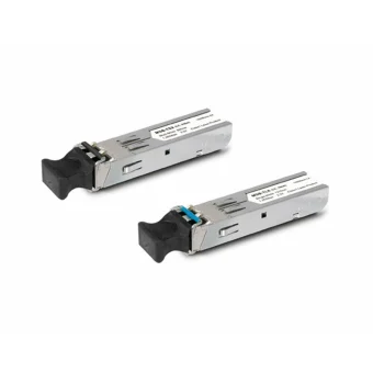 Planet Transceiver 1τμχ MGB-LX