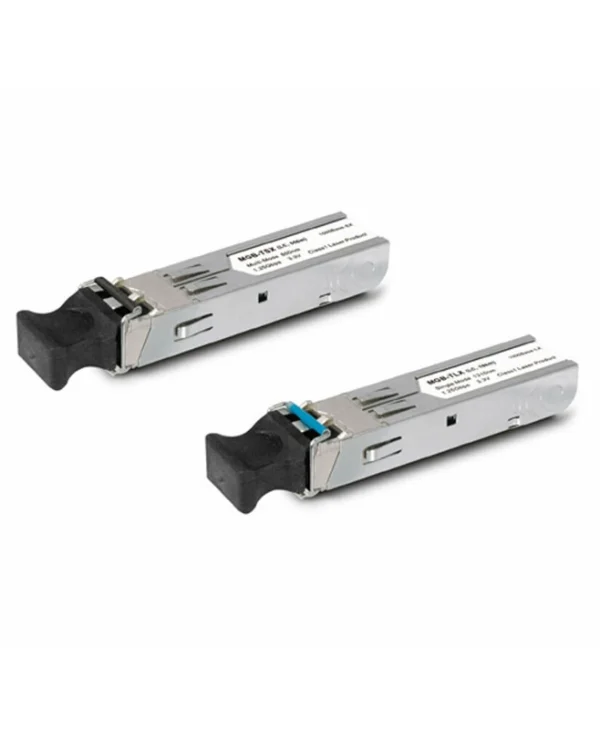 Planet Transceiver 1τμχ MGB-LX