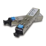 Planet Transceiver 1τμχ MGB-LX - Image 2