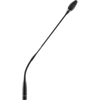 Sennheiser MEG-14-40 Πυκνωτικό Μικρόφωνο XLR Gooseneck 504791