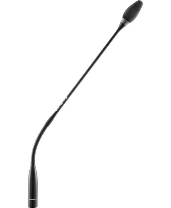 Sennheiser MEG-14-40 Πυκνωτικό Μικρόφωνο XLR Gooseneck 504791