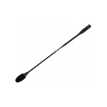 Sennheiser MEG-14-40 Πυκνωτικό Μικρόφωνο XLR Gooseneck 504791 - Image 2