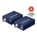 Planet LRP-101C-KIT PoE+ Repeater