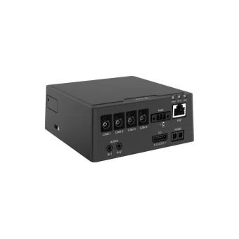 Axis Αξεσουάρ CCTV 03000-001