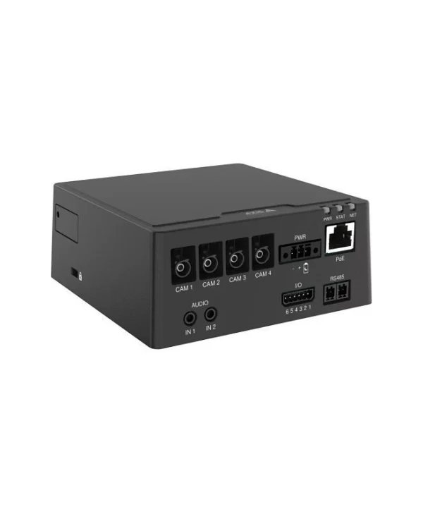 Axis Αξεσουάρ CCTV 03000-001