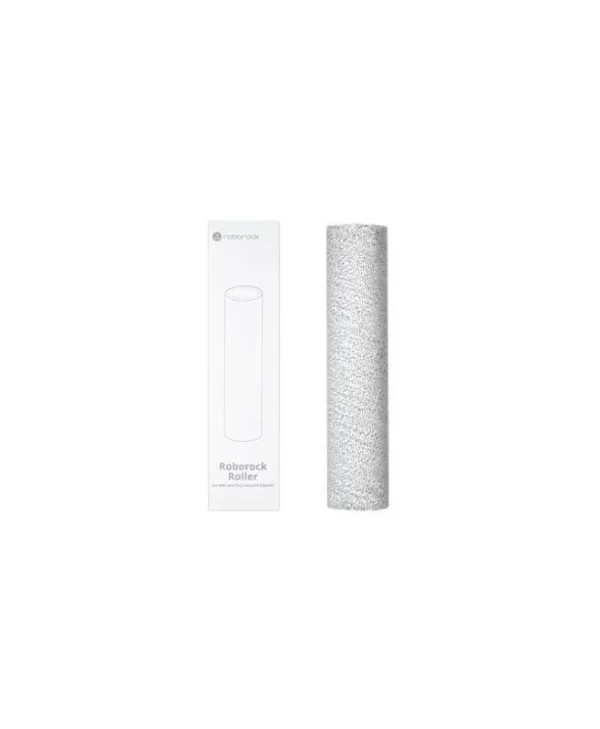 Roborock Vacuum Accessory Roller Wet Dry/8.08.0053 Roborock 8.08.0053 6974653814199