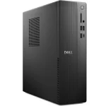 Dell Pro Slim Essential QVS1260 Desktop PC (i5-14400/8GB DDR5/512GB SSD/W11 Pro) με Πληκτρολόγιο (US) BTO003_QVS1260_EMEA+DW316 - Image 2