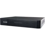BCS BCS-B-XVR1601(2.0) Καταγραφικό DVR 16 Καναλιών 49099