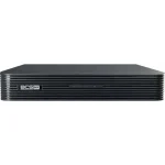 BCS BCS-B-XVR1601(2.0) Καταγραφικό DVR 16 Καναλιών 49099 - Image 4