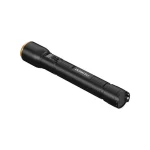 Duracell Επαναφορτιζόμενος Φακός LED IP54 με Μέγιστη Φωτεινότητα 500lm DF4000R-BLISTER - Image 2