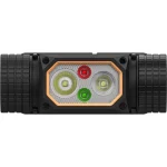 Duracell Επαναφορτιζόμενος Φακός Κεφαλής LED IP54 με Μέγιστη Φωτεινότητα 2000lm DH2000R-GIFTBOX - Image 2