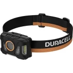 Duracell Επαναφορτιζόμενος Φακός Κεφαλής LED IP54 με Μέγιστη Φωτεινότητα 1000lm DH1000R-BLISTER - Image 2