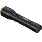 Duracell Επαναφορτιζόμενος Φακός LED IP54 με Μέγιστη Φωτεινότητα 3000lm DF3000R-GIFTBOX - Image 2