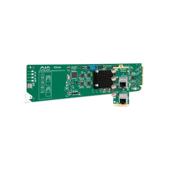 AJA 1τμχ OG-DANTE-12GAM