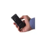 Αλκοολόμετρο Alcodetector Breathalyzer Alcodetector M40 Ψηφιακός Μετρητής Αλκοόλ ALCODETECTOR_M40 - Image 2