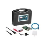Raspberry Pi Full Kit (SI-RPI4B-FULL8GB)