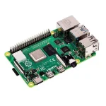 Raspberry Pi Full Kit (SI-RPI4B-FULL8GB) - Image 2