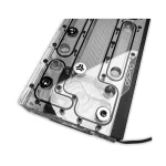 Stealkey Customs Distribution Board Stealkey Customs Sc Dispro 240r D5 Ddc Pumps D-rgb 240 Mm WASK-074 - Image 3