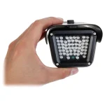 Προβολέας Υπερύθρων Συστημάτων CCTV LIR-CB32 - Image 2