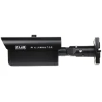 Προβολέας Υπερύθρων Συστημάτων CCTV LIR-CB32 - Image 3