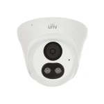 Uniview IPC3614LE-ADF28KC-DL IP Κάμερα Παρακολούθησης Full HD+ 4MP Αδιάβροχη με Αμφίδρομη Επικοινωνία και Φακό 2.8mm - Image 3