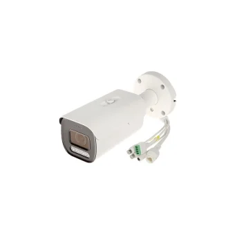 Apti APTI-AI504CA4-27135Z IP Κάμερα Παρακολούθησης Full HD+ 5MP Αδιάβροχη με Φακό 2.7-13.5mm