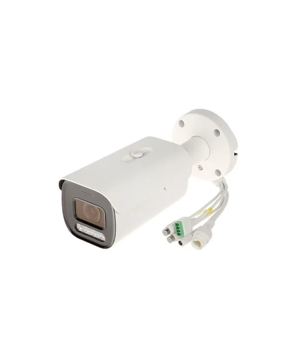 Apti APTI-AI504CA4-27135Z IP Κάμερα Παρακολούθησης Full HD+ 5MP Αδιάβροχη με Φακό 2.7-13.5mm