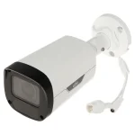 Uniview IPC2322LB-ADZK-H IP Κάμερα Παρακολούθησης Full HD 1080p Αδιάβροχη με Φακό 2.8-12mm