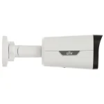 Uniview IPC2322LB-ADZK-H IP Κάμερα Παρακολούθησης Full HD 1080p Αδιάβροχη με Φακό 2.8-12mm - Image 3