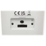 Uniview IPC2322LB-ADZK-H IP Κάμερα Παρακολούθησης Full HD 1080p Αδιάβροχη με Φακό 2.8-12mm - Image 4