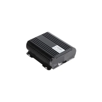 Autone ATE-N0401EF-T2 Καταγραφικό DVR με Ανάλυση Full HD