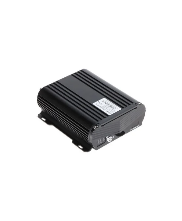 Autone ATE-N0401EF-T2 Καταγραφικό DVR με Ανάλυση Full HD