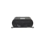 Autone ATE-N0401EF-T2 Καταγραφικό DVR με Ανάλυση Full HD - Image 2
