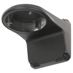 Uniview Βάση για Κάμερες Συστημάτων CCTV Μαύρο TR-WM03-D-IN-BLACK