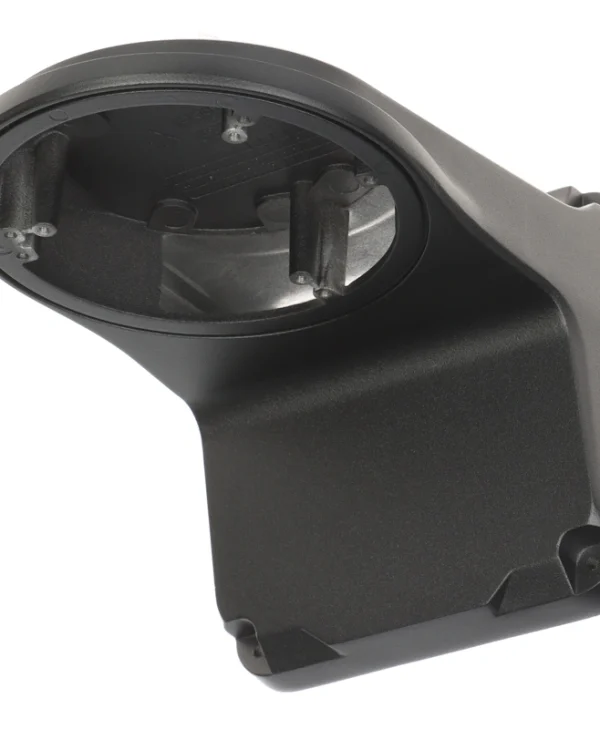 Uniview Βάση για Κάμερες Συστημάτων CCTV Μαύρο TR-WM03-D-IN-BLACK