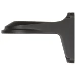 Uniview Βάση για Κάμερες Συστημάτων CCTV Μαύρο TR-WM03-D-IN-BLACK - Image 3