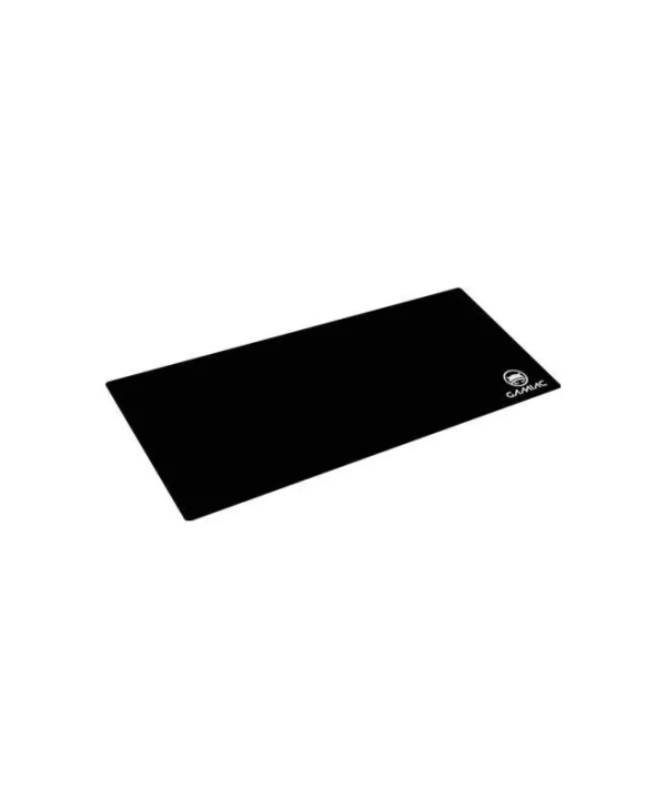 Gamiac GAMD-1A11101.11 Mouse Pad Μαύρο GAMA-1002