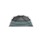 MSR Καλοκαιρινή Σκηνή Camping Ορειβασίας Πράσινη για 2 Άτομα Αδιάβροχη 1200mm 694779 - Image 3