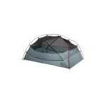 MSR Καλοκαιρινή Σκηνή Camping Ορειβασίας Πράσινη για 2 Άτομα Αδιάβροχη 1200mm 694779 - Image 5