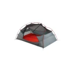 MSR Καλοκαιρινή Σκηνή Camping Ορειβασίας Πράσινη για 2 Άτομα Αδιάβροχη 1200mm 694779 - Image 7