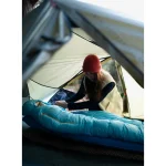 MSR Καλοκαιρινή Σκηνή Camping Ορειβασίας Πράσινη για 2 Άτομα Αδιάβροχη 1200mm 694779 - Image 9