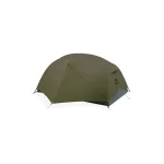 MSR Καλοκαιρινή Σκηνή Camping Ορειβασίας Πράσινη για 2 Άτομα Αδιάβροχη 1200mm 694779 - Image 14