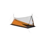 Robens Καλοκαιρινή Σκηνή Camping Ορειβασίας Πορτοκαλί για 1 Άτομο Αδιάβροχη 697384